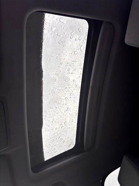 Used 2020 Honda CR-V EX image 17