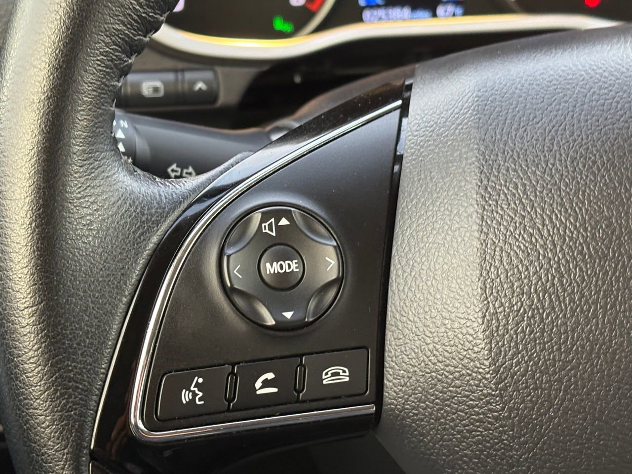 Used 2025 Mitsubishi Eclipse Cross SE image 17