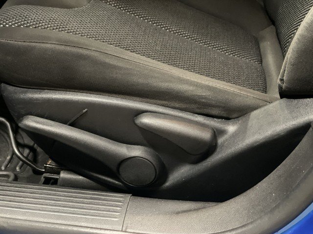 Used 2015 Dodge Dart Aero FWD image 13