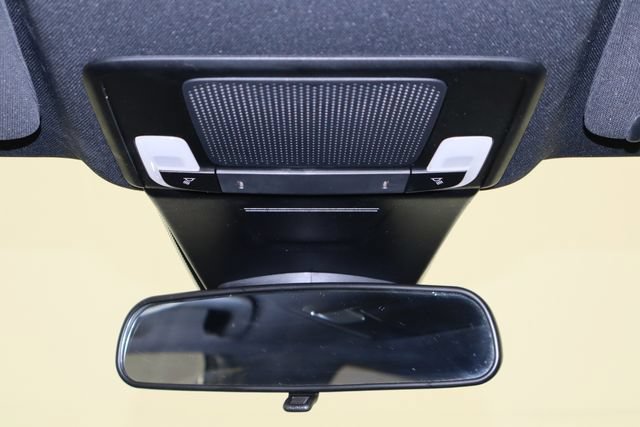 Used 2025 Honda Civic Sport image 21