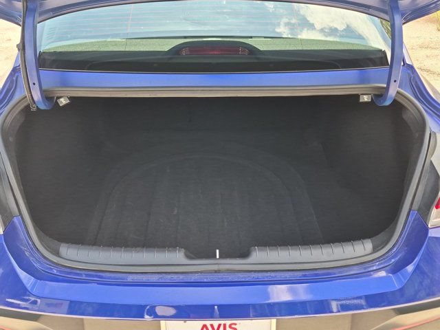 Used 2025 Hyundai Elantra SEL FWD image 29