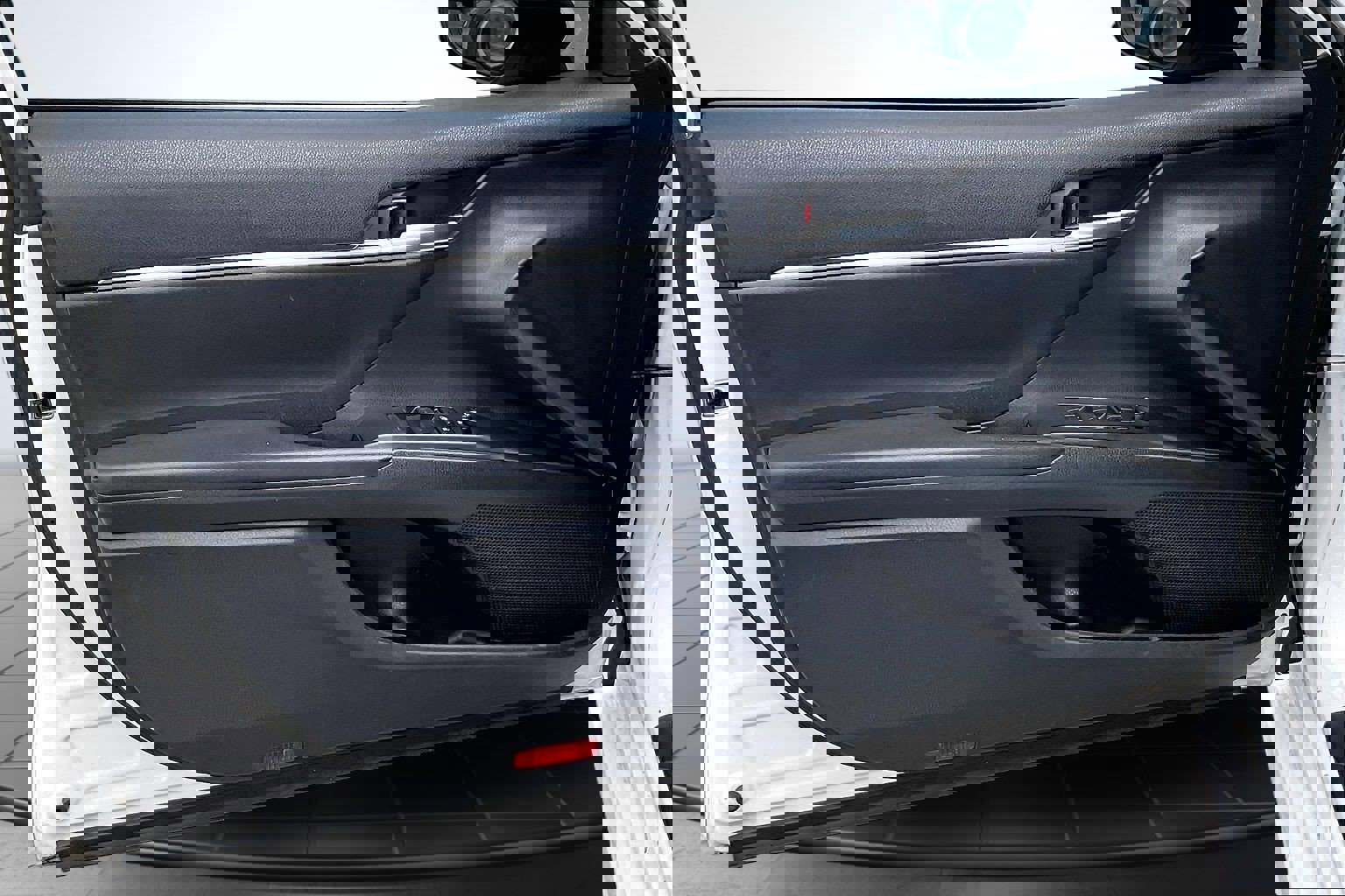 Used 2021 Toyota Camry SE image 23