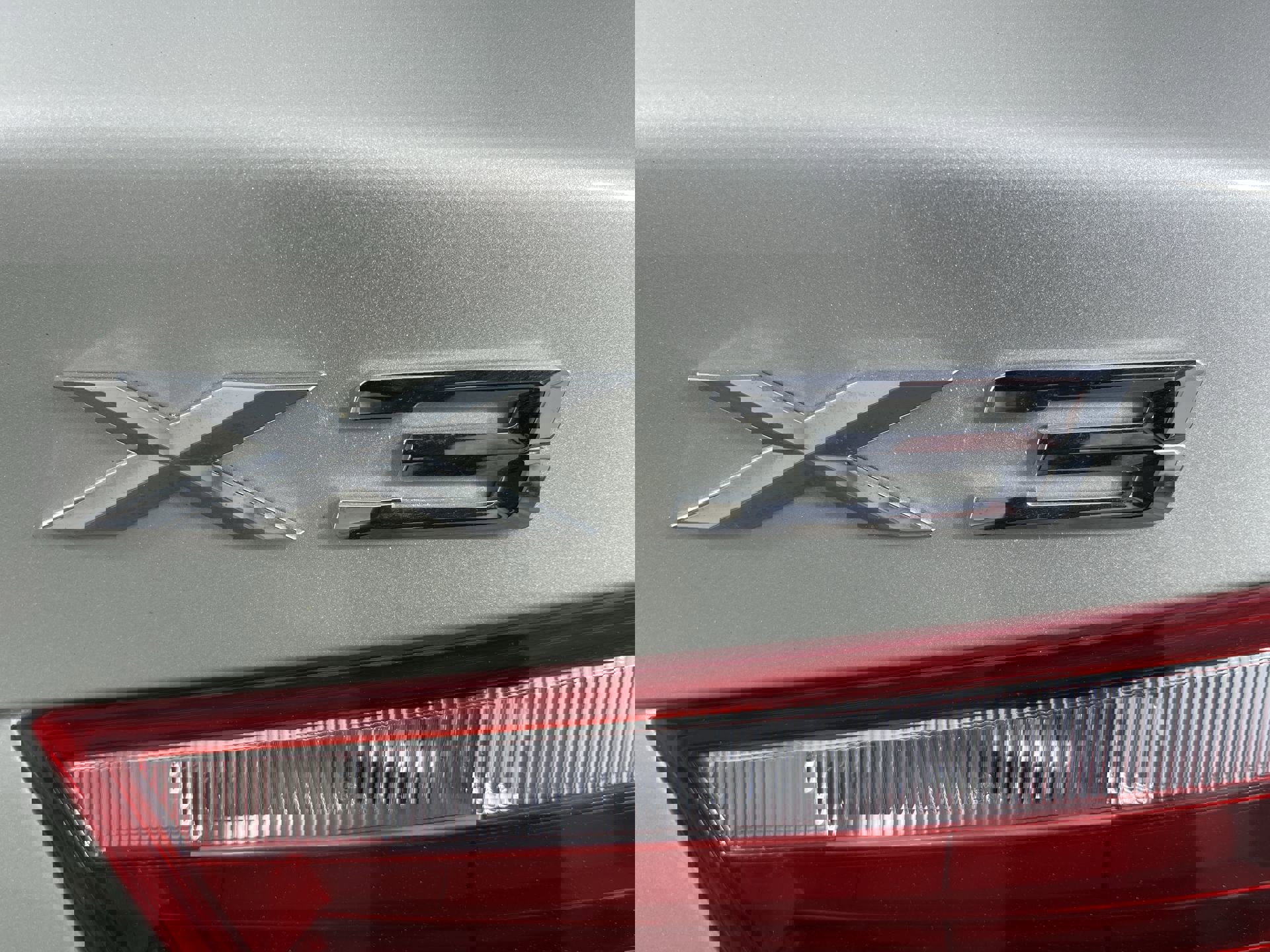 Used 2015 BMW X3 xDrive28i image 24