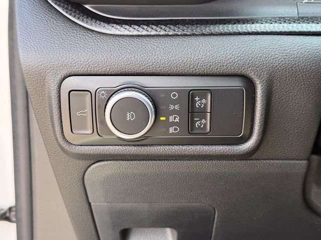 Used 2024 Ford Explorer ST-Line w/ Class IV Trailer Tow Package image 7