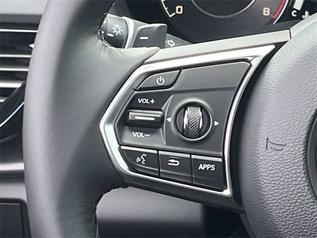 New 2026 Acura RDX SH-AWD image 14