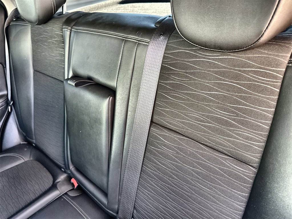 Used 2016 Buick Encore FWD image 18