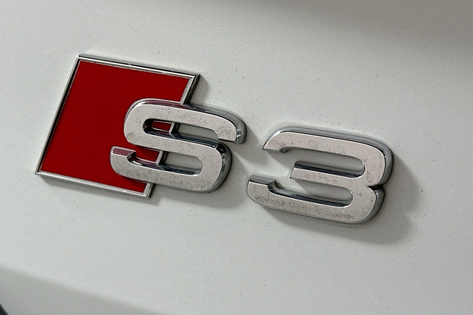 Used 2023 Audi S3 Premium Plus w/ Premium Plus Package image 10