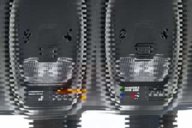 Used 2024 Buick Envista Sport Touring w/ Convenience I Package image 33