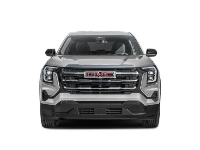 Used 2025 GMC Terrain Elevation image 7
