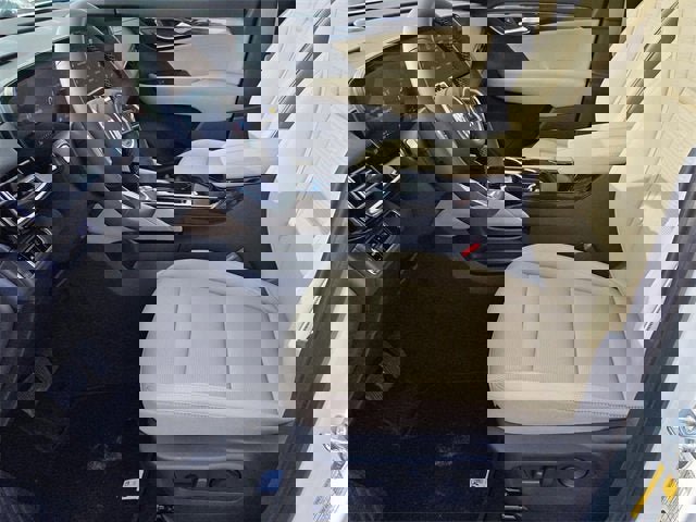 New 2026 Buick Envision Preferred image 9