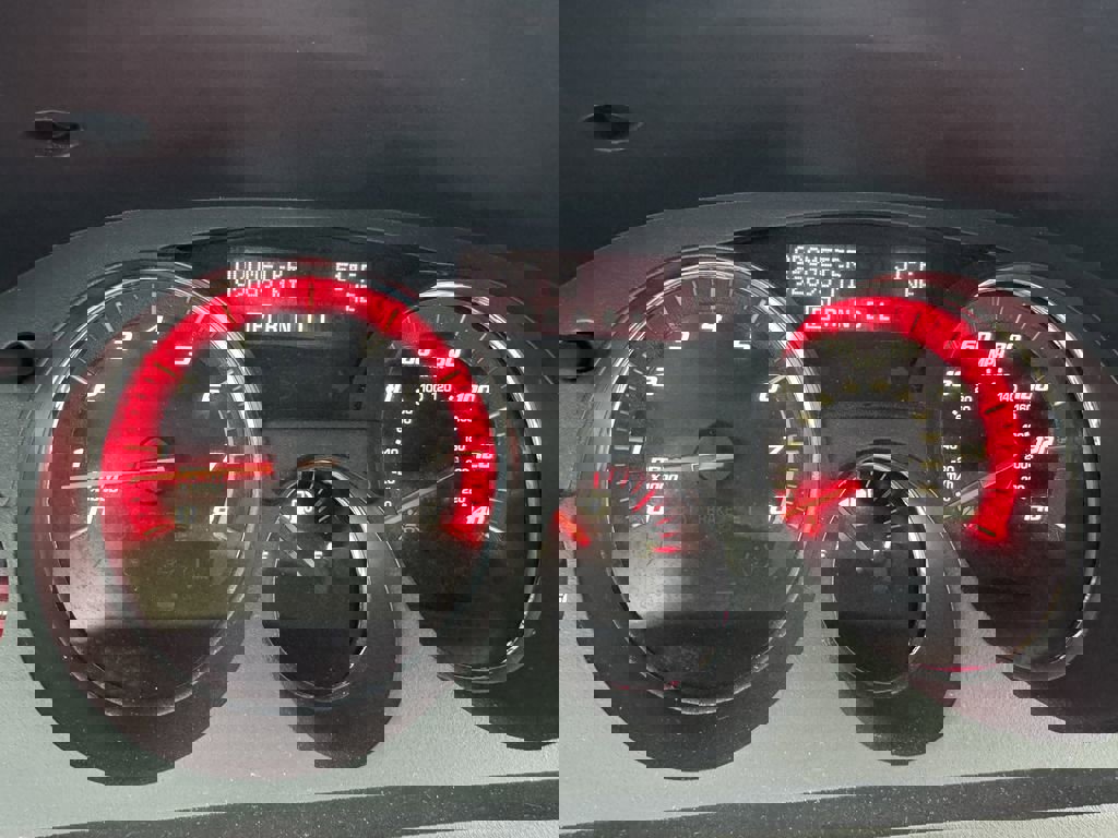 Used 2012 GMC Acadia SLT image 7