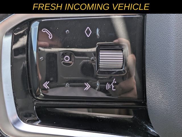 Used 2021 Land Rover Range Rover Velar R-Dynamic S AWD/4WD image 20
