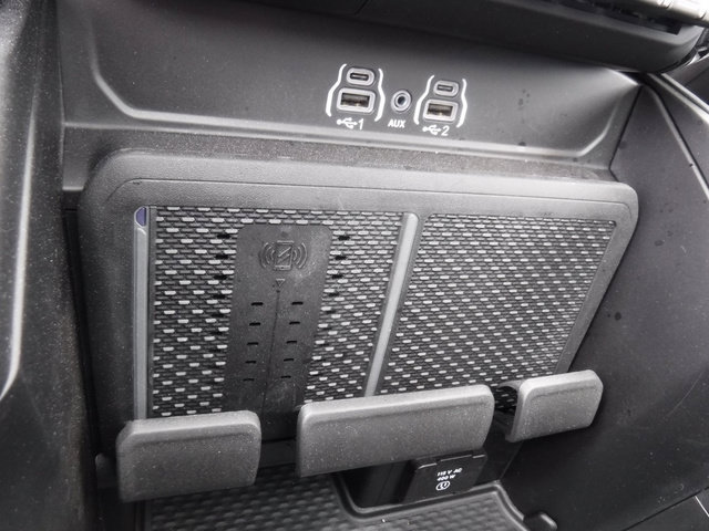 New 2026 RAM 1500 Big Horn AWD/4WD image 49