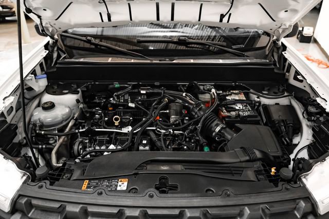 Used 2022 Ford Maverick XL image 43