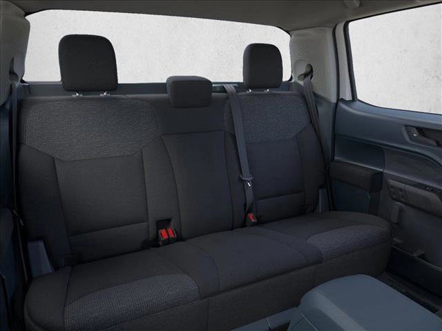 New 2026 Ford Maverick XL image 11