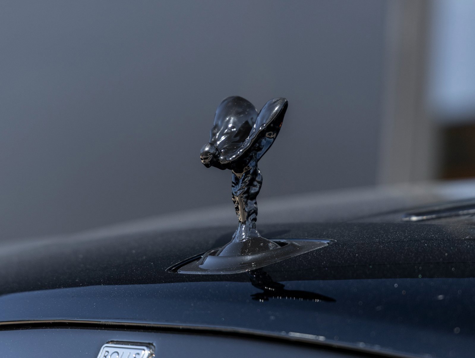 Used 2017 Rolls-Royce Wraith image 21