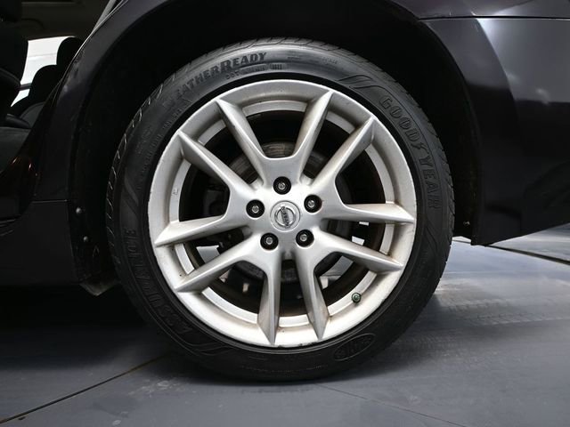 Used 2013 Nissan Maxima 3.5 S image 11