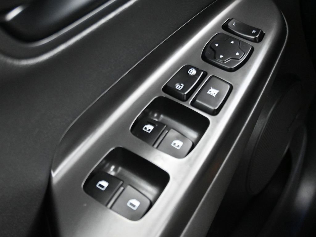 Used 2023 Hyundai Kona N FWD image 15