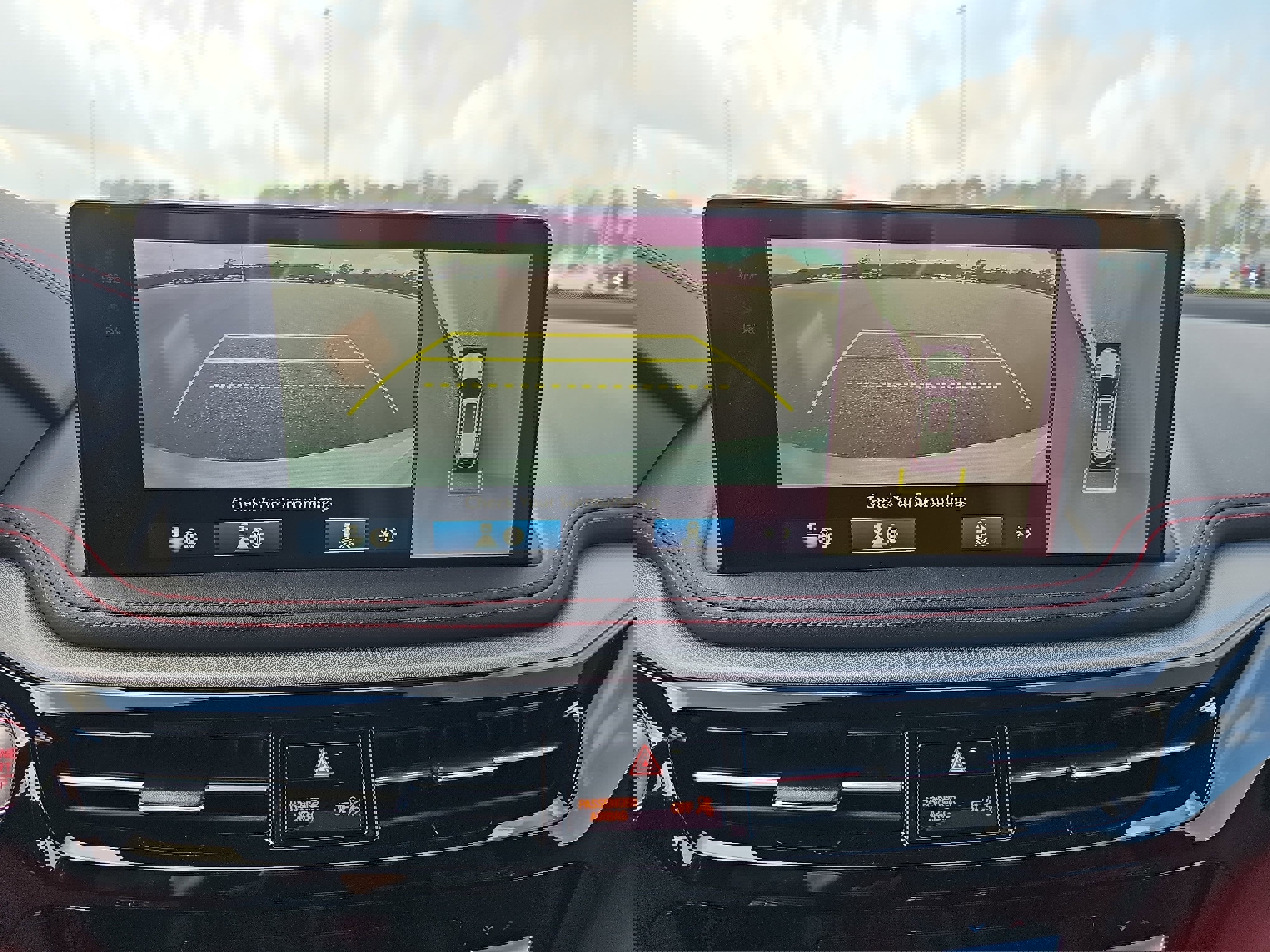 Certified 2025 Acura MDX A-Spec image 22