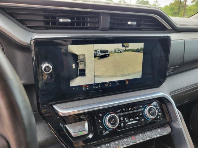 Used 2024 GMC Sierra 1500 Denali image 20