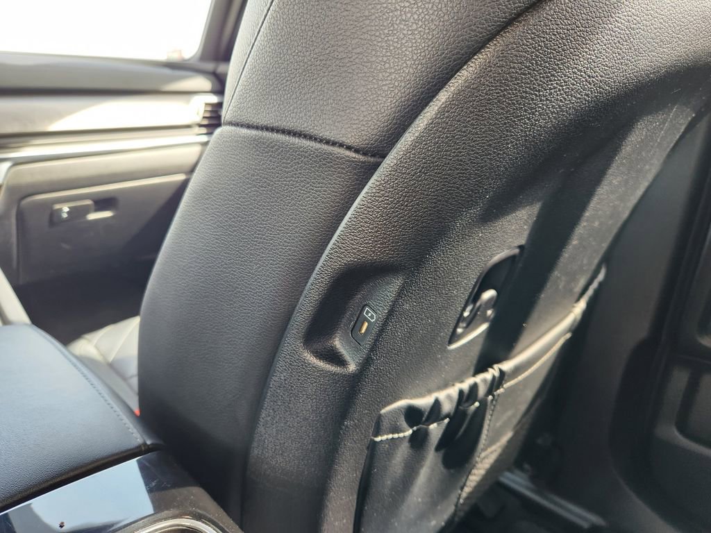 Used 2023 Kia Telluride SX AWD/4WD image 20