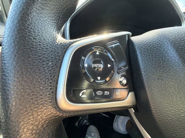 Used 2020 Honda CR-V EX image 42