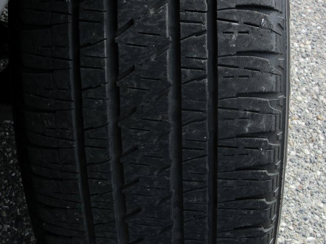 Used 2022 GMC Canyon Denali image 6