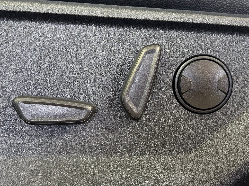 Used 2022 Ford F150 Tremor w/ Equipment Group 401A Mid image 27