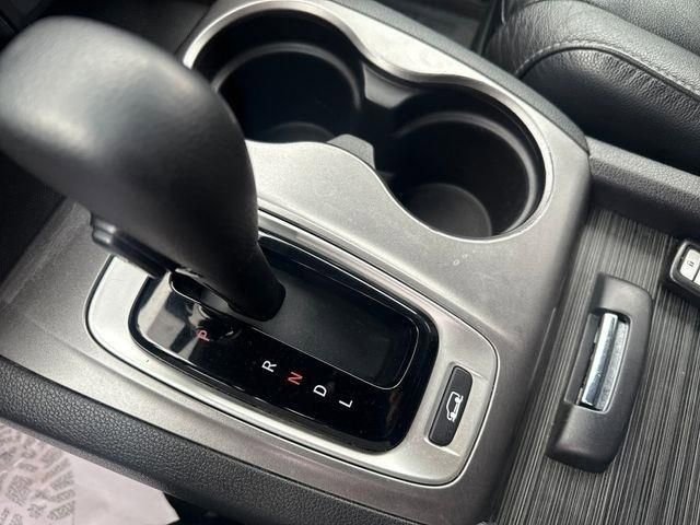 Used 2019 Honda Pilot EX-L image 11