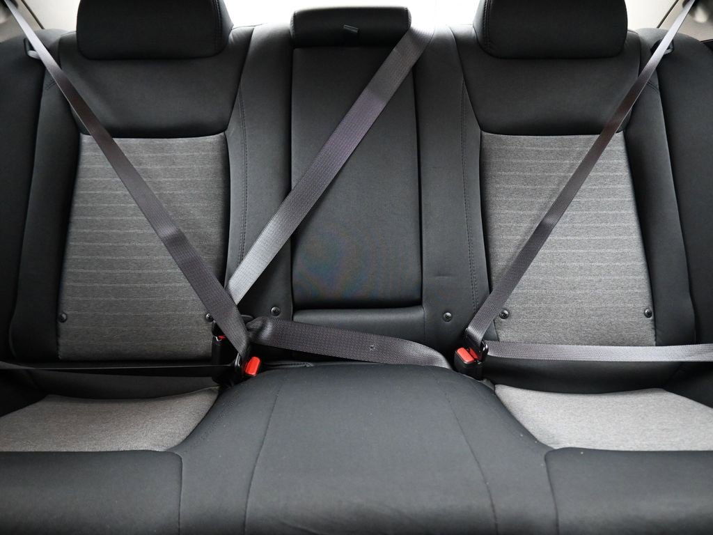 Used 2019 Chrysler 300 Touring w/ Sport Appearance Package image 28