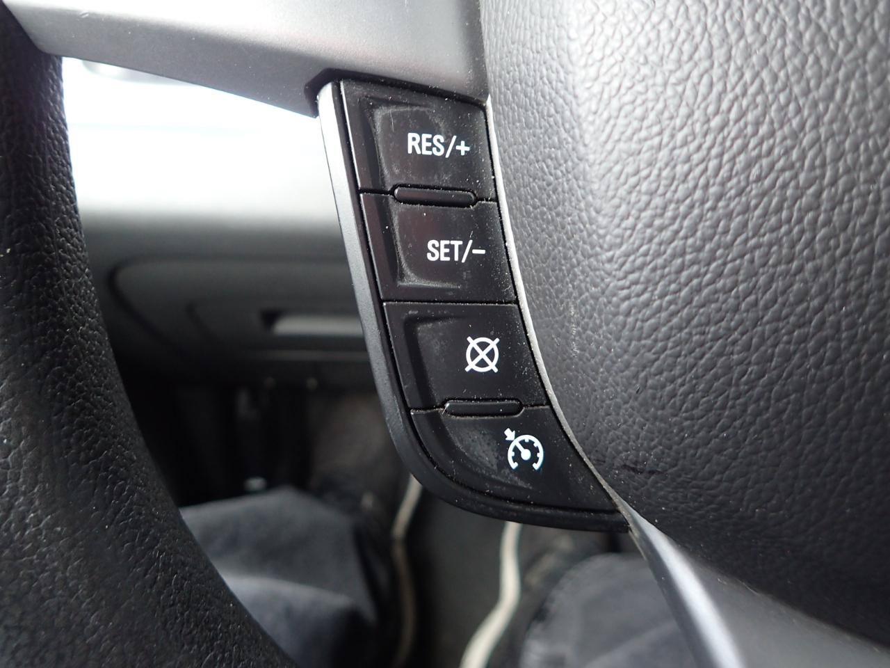 Used 2013 Chevrolet Spark LT FWD image 15