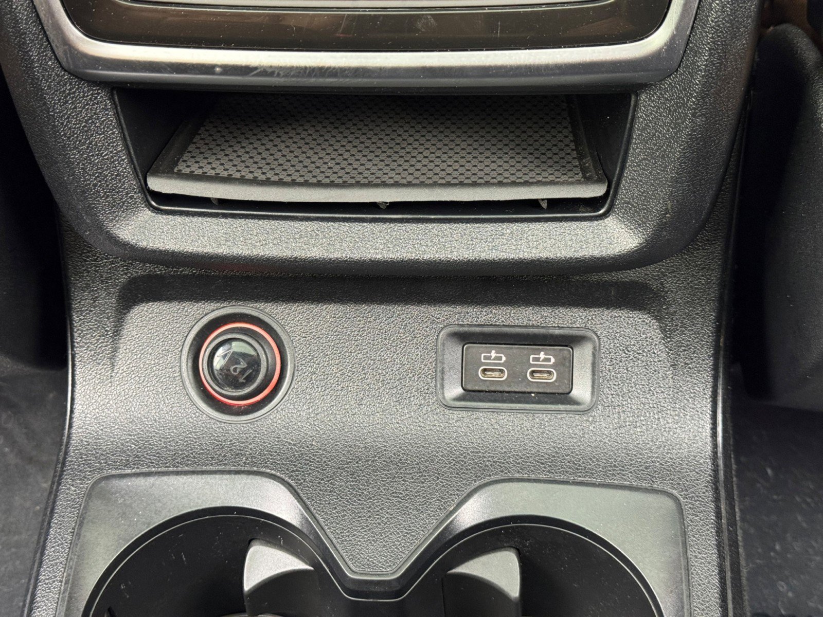 Used 2023 BMW X7 xDrive40i w/ M Sport Package image 41