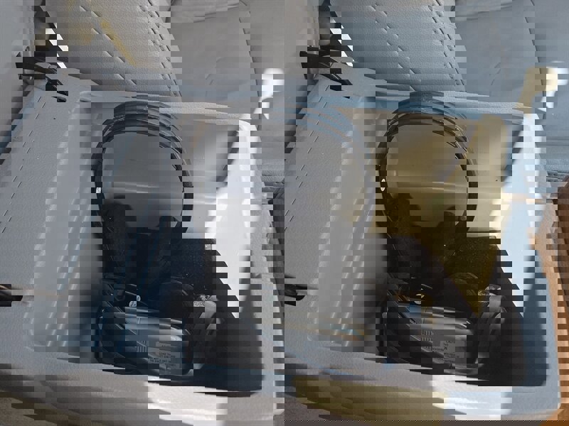 Used 2008 Toyota Highlander Limited image 24