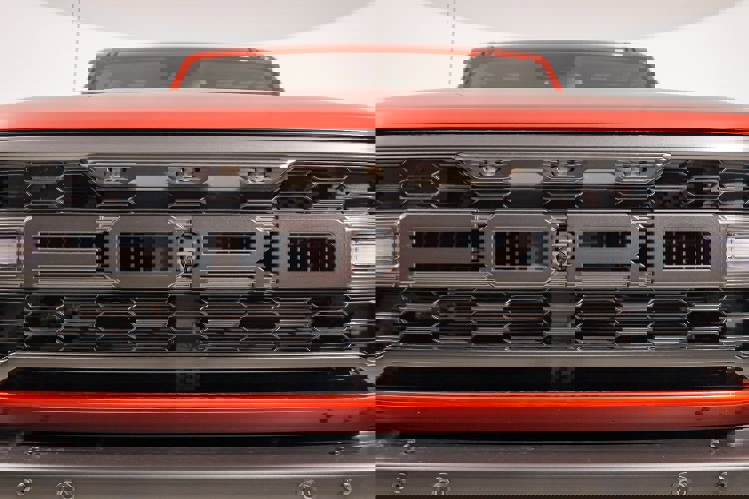 Used 2023 Ford Bronco Raptor image 59