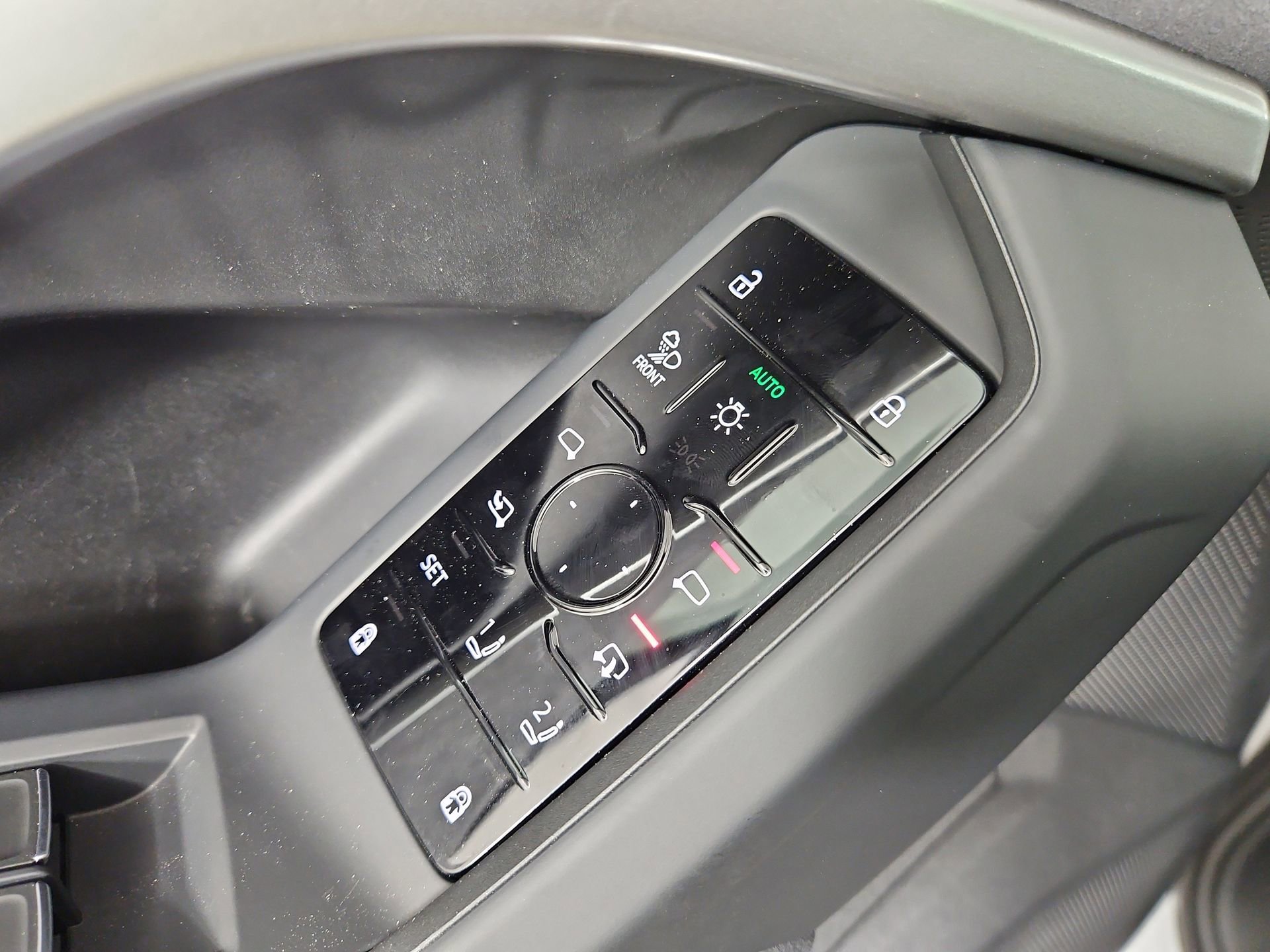 New 2026 Audi SQ5 Premium Plus AWD/4WD image 22