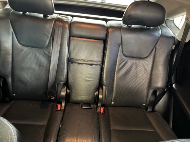 Used 2015 Lexus RX 350 AWD image 42