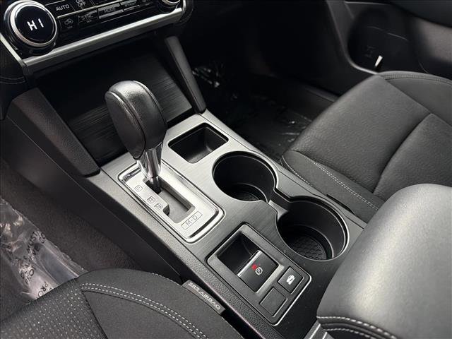 Used 2019 Subaru Legacy 2.5i Premium image 21