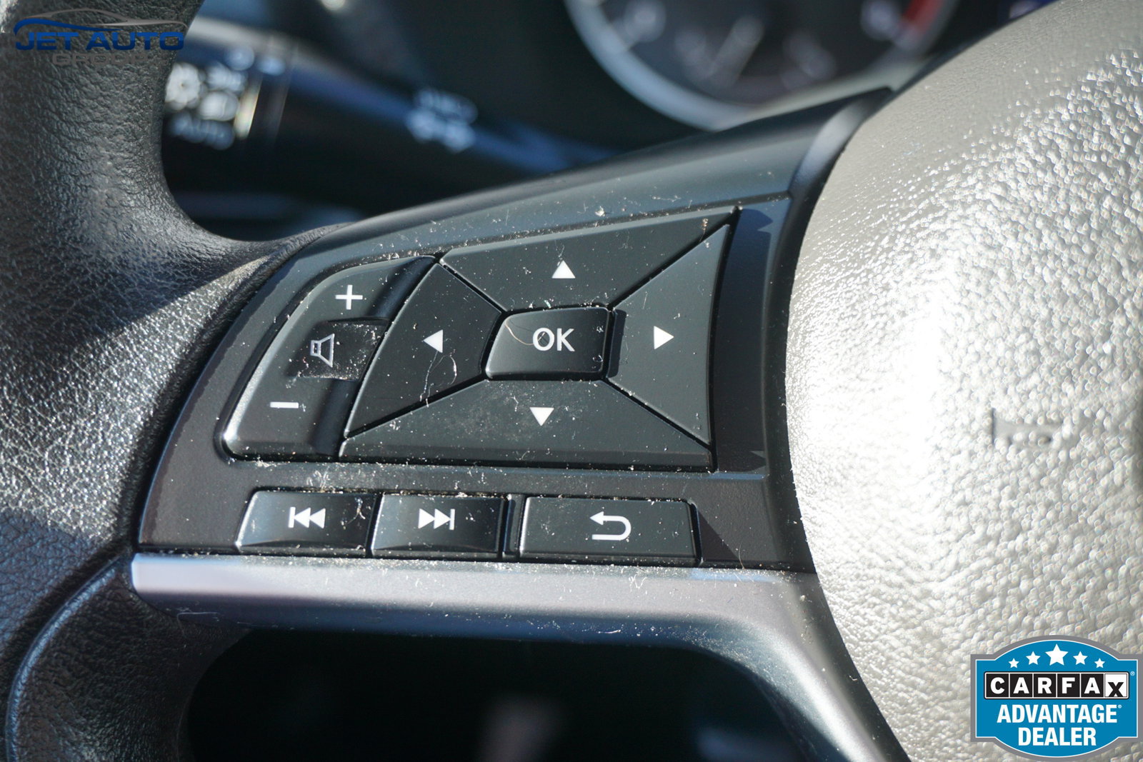 Used 2021 Nissan Sentra SR FWD image 34