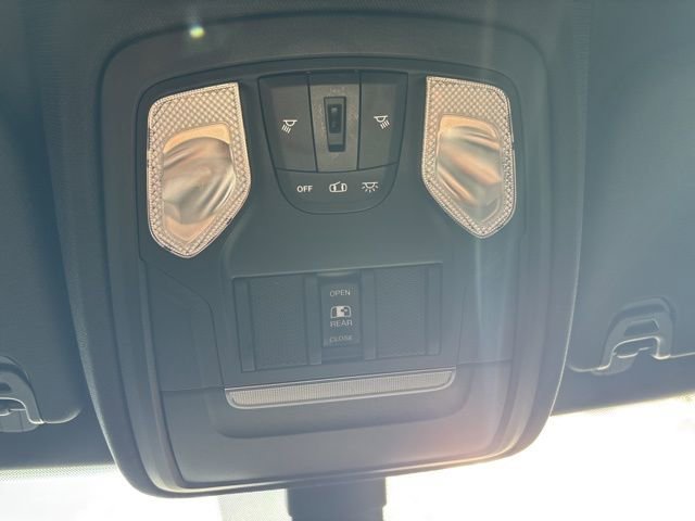 Used 2019 RAM 1500 Big Horn image 39