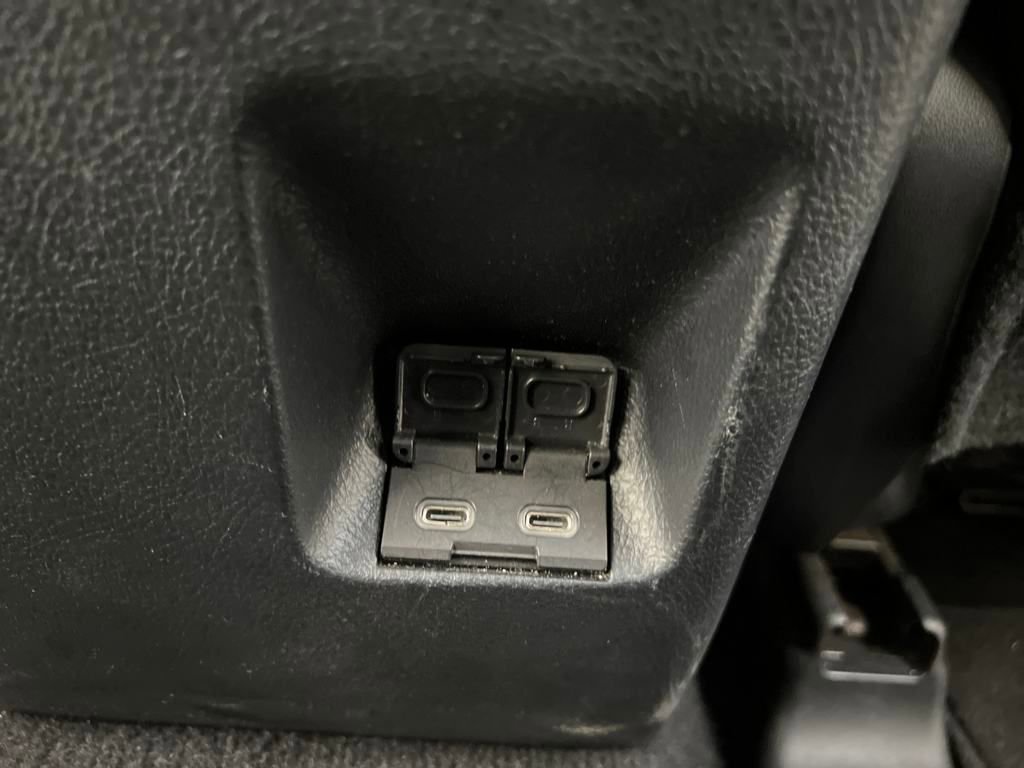 Used 2024 Toyota 4Runner SR5 image 24