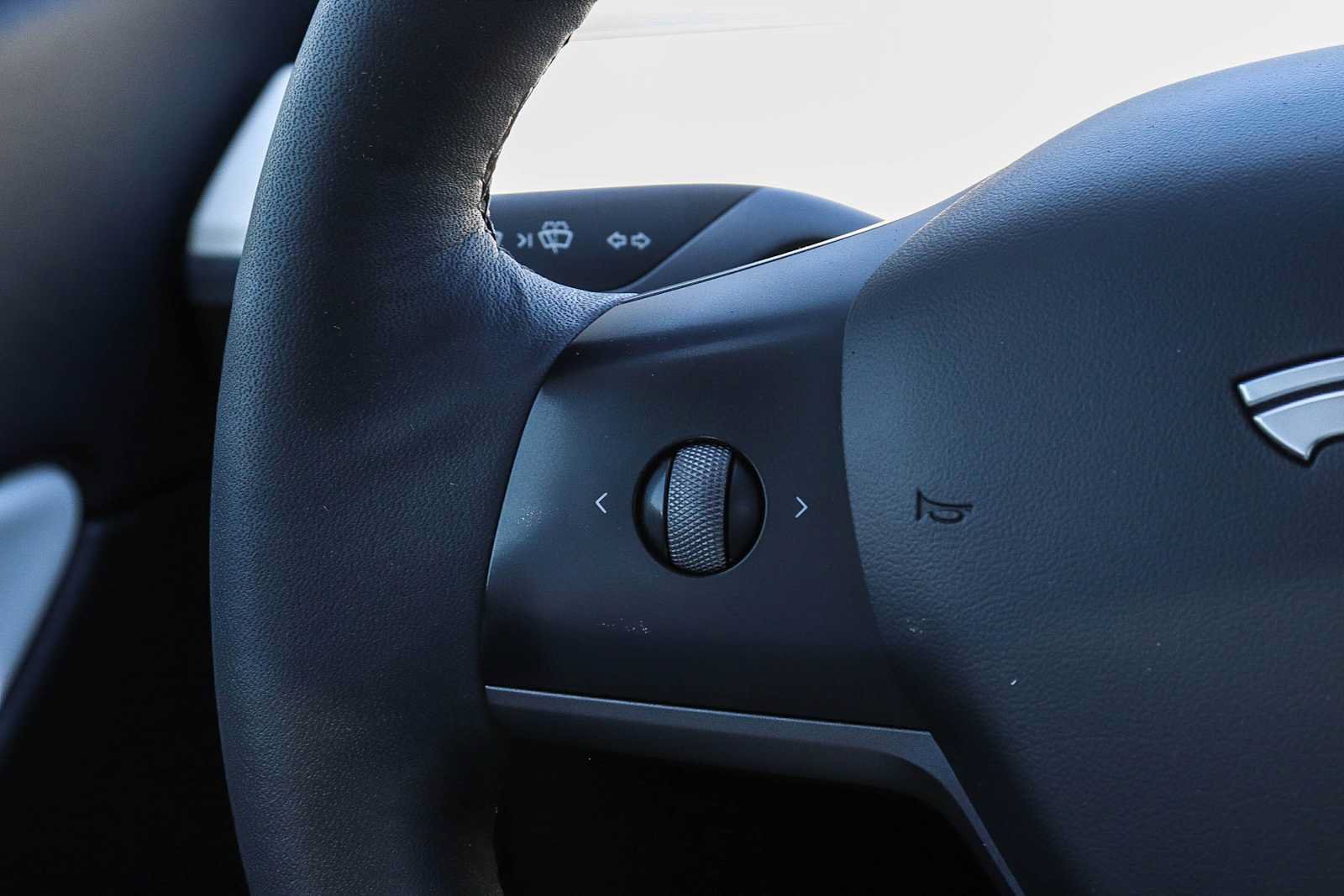 Used 2021 Tesla Model Y Performance AWD/4WD image 20