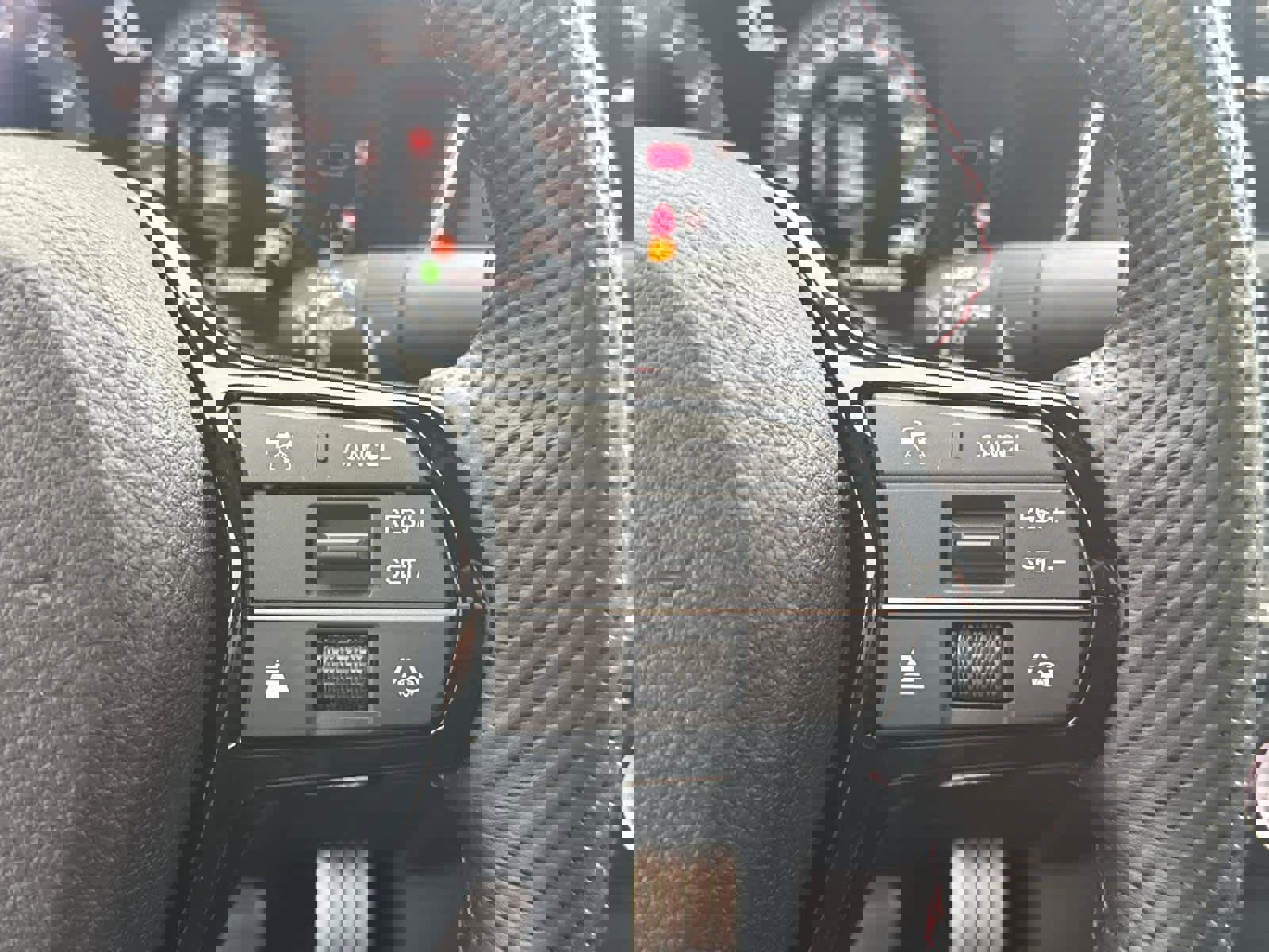 New 2026 Acura Integra Type S image 20