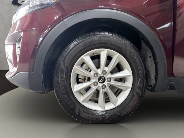 Used 2019 Kia Sorento FWD V6 w/ LX V6 Convenience Package image 15