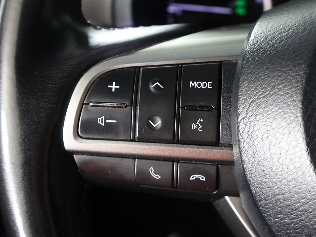 Used 2023 Lexus GX 460 Premium w/ Premium Package AWD/4WD image 46