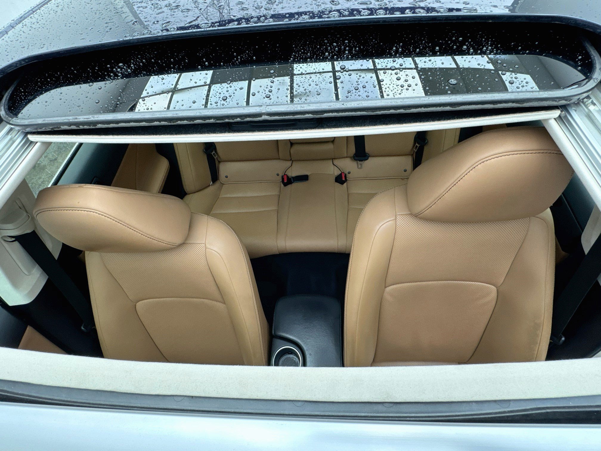 Used 2017 Lexus IS 300 AWD w/ Navigation System Package image 14