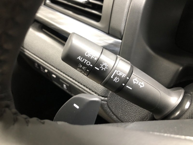 New 2026 Honda Odyssey Elite image 24