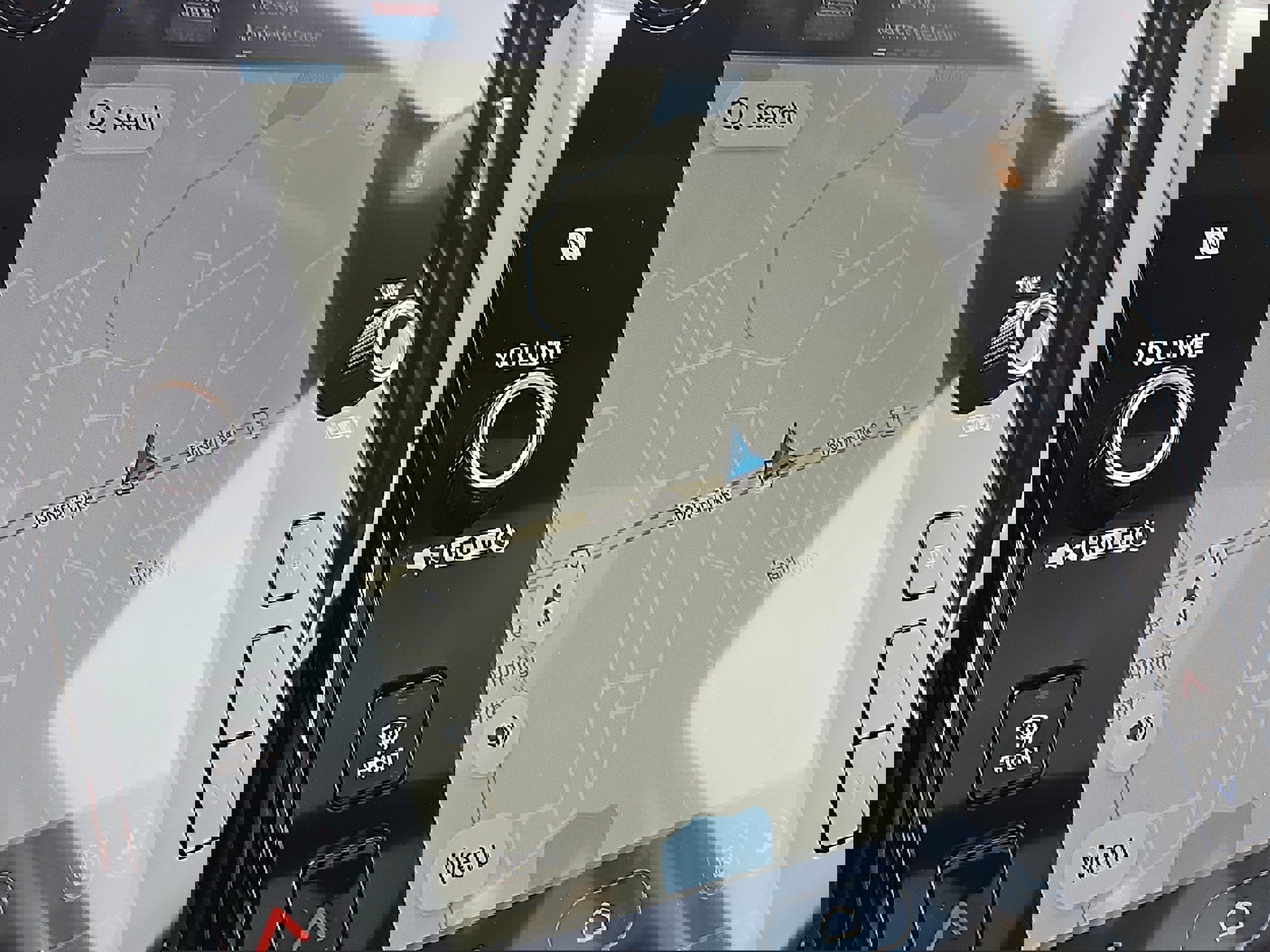 New 2026 Subaru Ascent Limited image 8