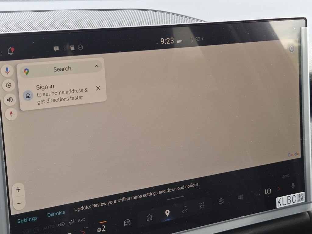 New 2026 MAZDA CX-5 Preferred AWD/4WD image 3