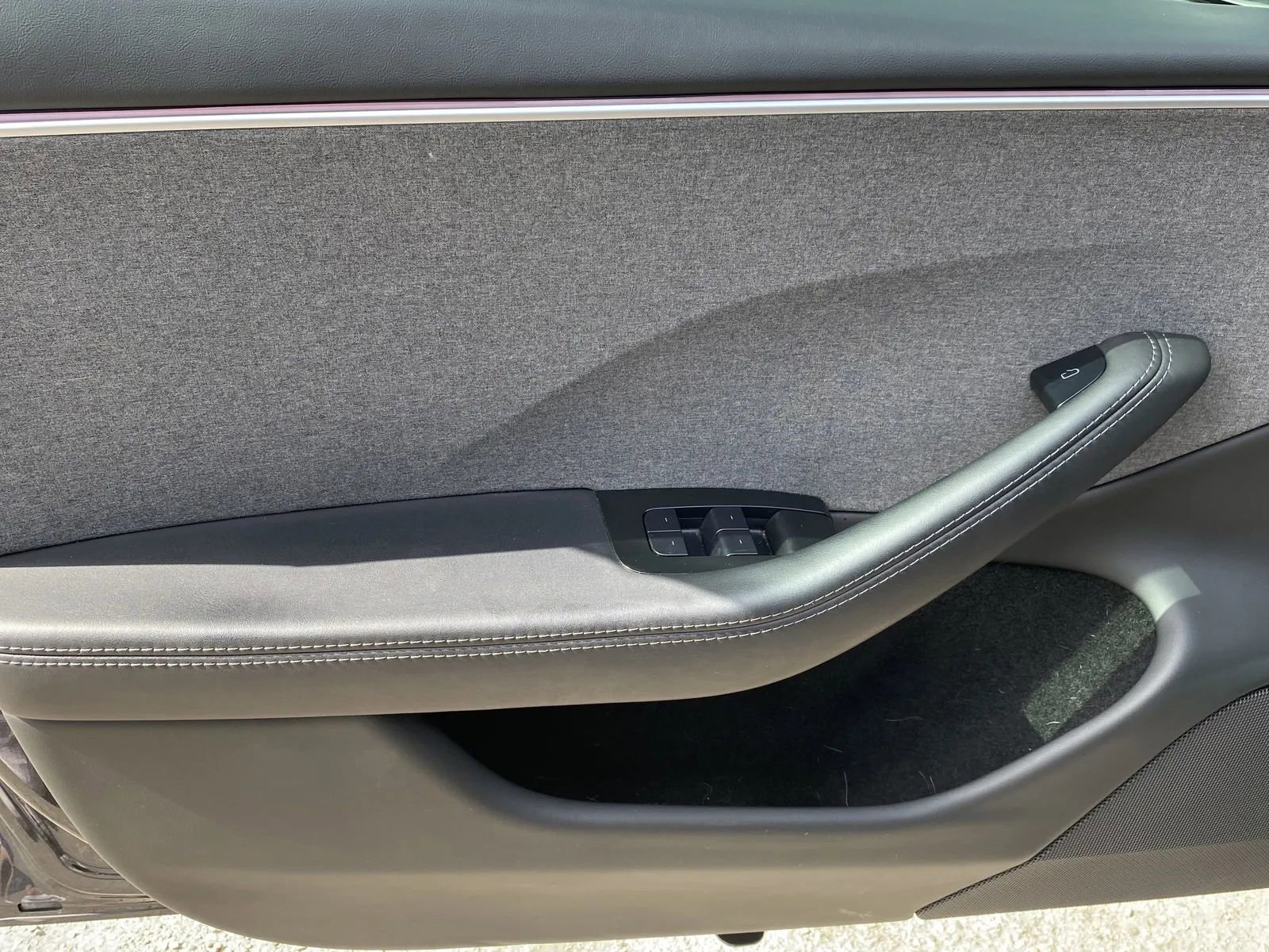 Used 2024 Tesla Model 3 Standard Range RWD image 13