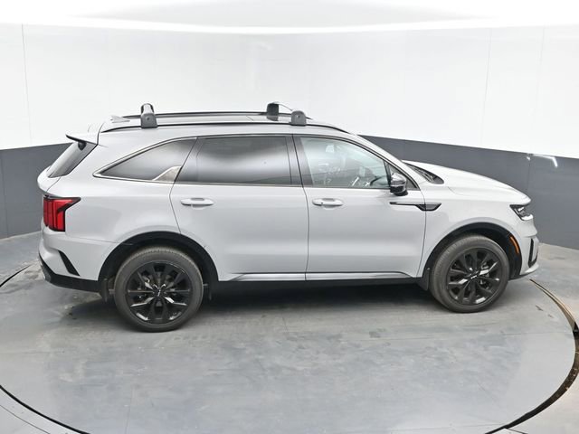 Used 2023 Kia Sorento SX AWD/4WD image 26